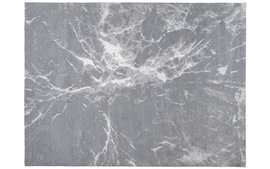 Carpet ATLANTIC GRAY