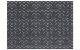 Carpet CUBE ANTHRACITE