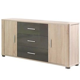 Chest of drawers DALLAS