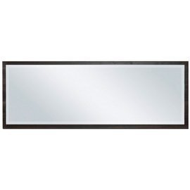 Mirror LARGO 90 x 50 cm
