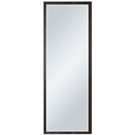 Mirror LARGO 97 x 36 cm