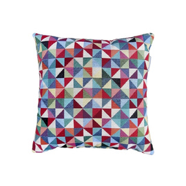 THROW decorative pillow PERU 35 x 35 cm