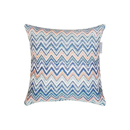 THROW decorative pillow SEVILLA 35 x 35 cm