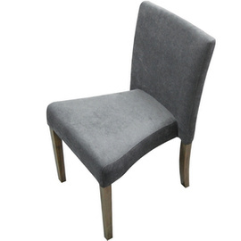 STACKING chair 84 cm