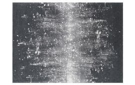 Carpet GALAXY STEEL GRAY