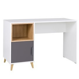 Desk WILLOW