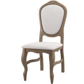 Chair VELOSO 106 cm