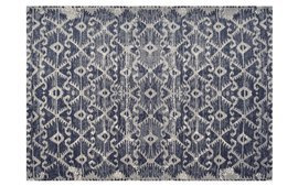 Carpet ANATOLIA SKY BLUE