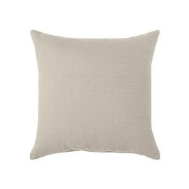 THROW pillow 45 x 45 cm