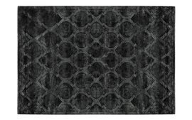 Carpet TANGER ANTHRACITE