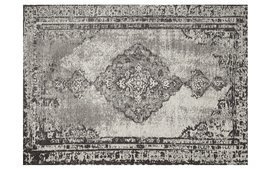 Carpet ALTAY SILVER