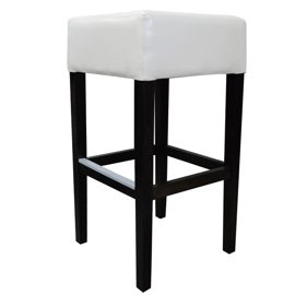 Bar stool EGO SIMPLE 77 cm