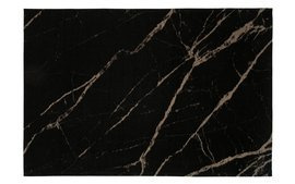Carpet PIETRA BLACK HONEY by Maciej Zień