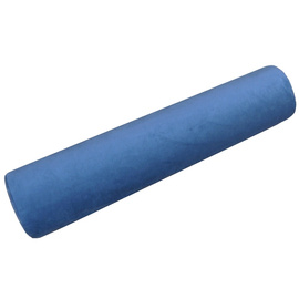Cushion ROLLER 70 x 15 cm