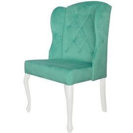 USZAK PIK chair 98 cm
