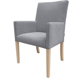 NARROW armchair 98 cm