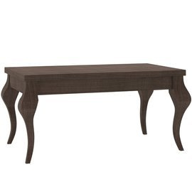 Coffee table FLAVIO