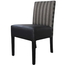 SIMPLE chair Multicolour 84 cm