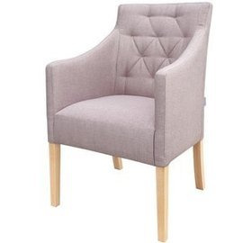 JUMPY SIMPLE PIK armchair 98 cm