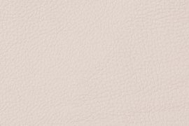 Fabric VIENNA eco-leather