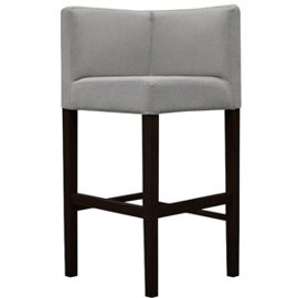 Bar stool CORNER NARROW 103 cm