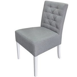 SIMPLE chair PIK 84 cm