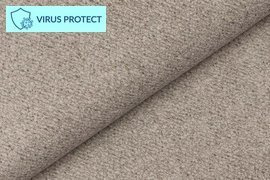 Fabric STRONG antivirus