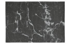 Carpet CARRARA GRAY by Maciej Zień