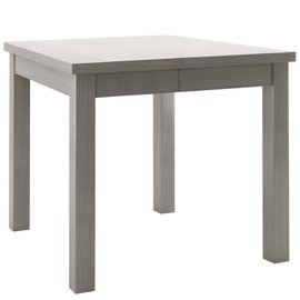 Table AVILA MINI-MAX
