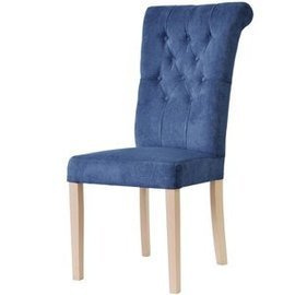 FLORENCE chair 105 cm