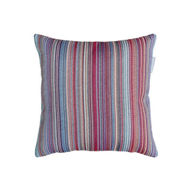 THROW decorative pillow JAMAJKA 35 x 35 cm
