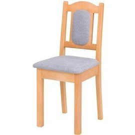 Chair KAYA-1 88 cm