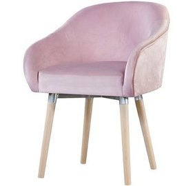 FENDI armchair 78 cm