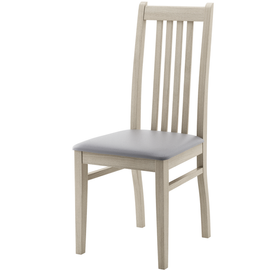 Chair MARCOS 99 cm