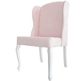 USZAK chair 98 cm