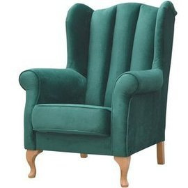 USZAK BELLA armchair