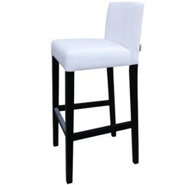 Bar stool NARROW 103 cm