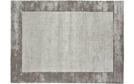 Carpet ARACELIS PALOMA