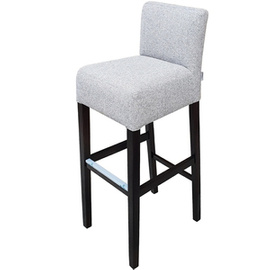 Bar stool SIMPLE 113 cm