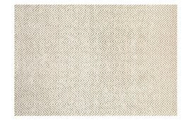 Carpet LUNO COLD BEIGE