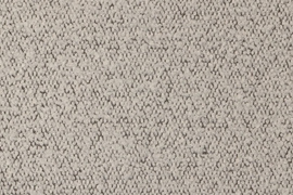 Fabric NODINO (BOUCLÉ)