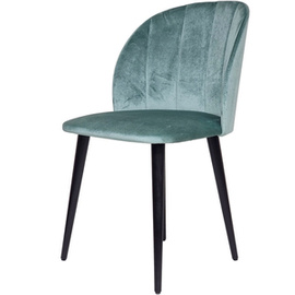 Chair IRIS 81 cm
