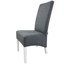 OBLIQUE chair 107 cm