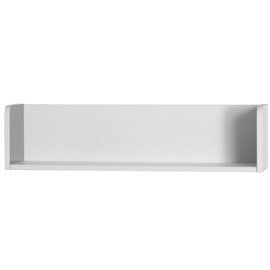 Shelf MAYA 79 cm