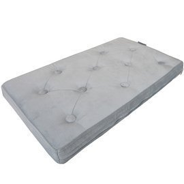 Cushion for seat SOFT PIK 57 x 30 cm