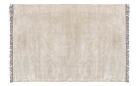 Carpet LUNA BEIGE