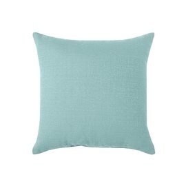 THROW pillow 40 x 40 cm