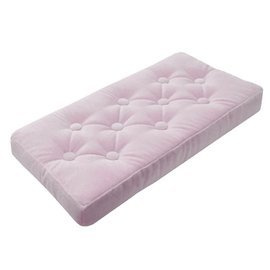 Cushion for seat SOFT PIK 50 x 30 cm