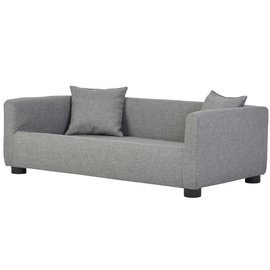 SHERMAN bed for pets