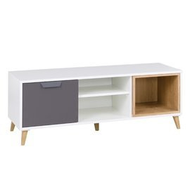 TV stand WILLOW